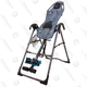 Teeter Inversion Table | $240 | Amazon